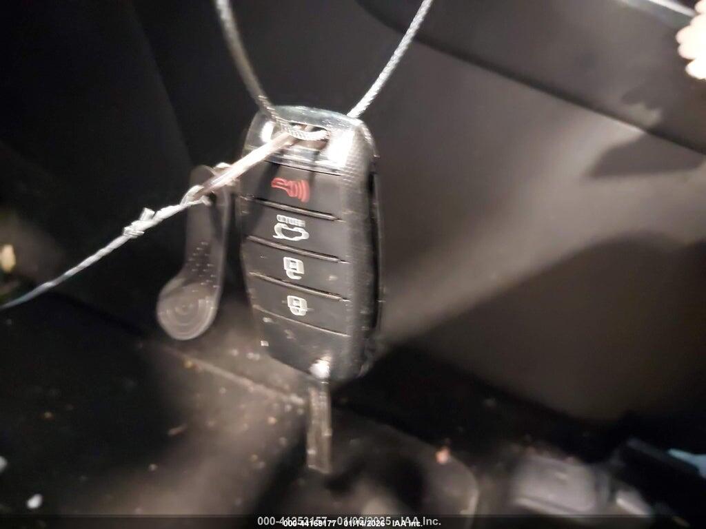 KNDPM3AC5K7540922 2019 KIA SPORTAGE photo no. 11