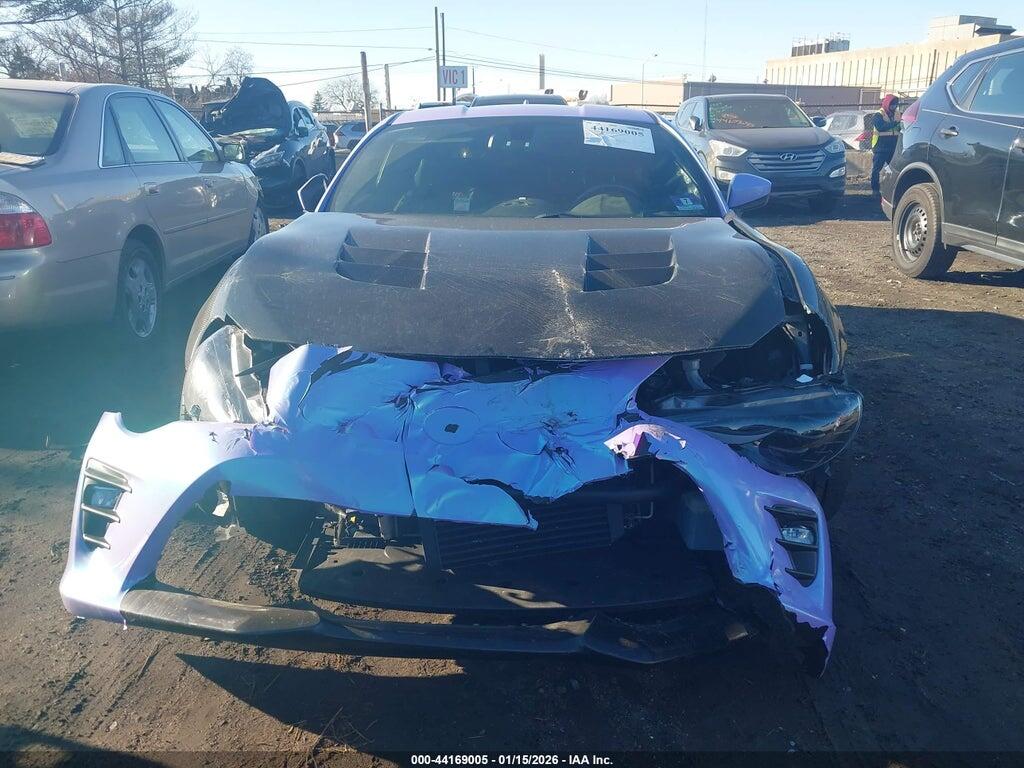 JF1ZNAE16K9700383 2019 TOYOTA 86 photo no. 12
