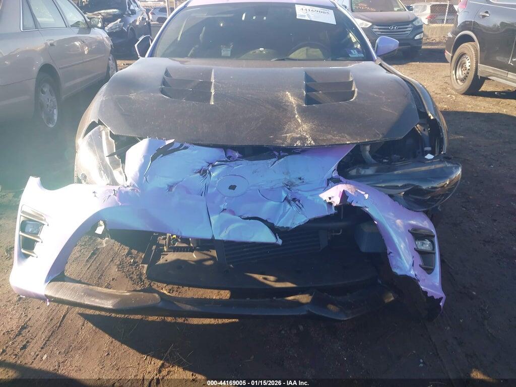 JF1ZNAE16K9700383 2019 TOYOTA 86 photo no. 6