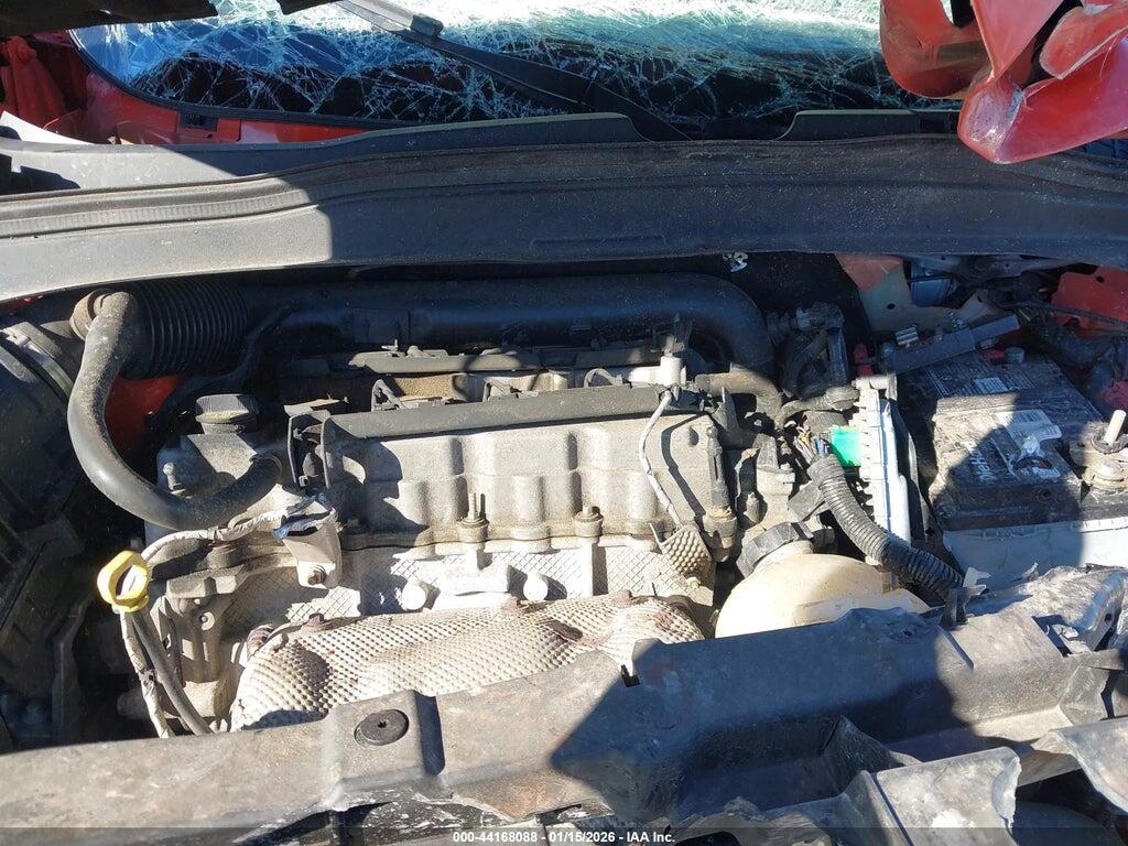 ZACCJBBB2HPF86730 2017 JEEP RENEGADE photo no. 10