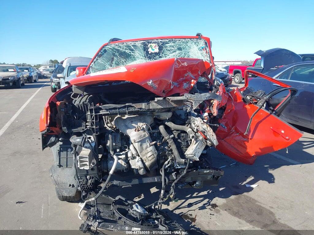 ZACCJBBB2HPF86730 2017 JEEP RENEGADE photo no. 12