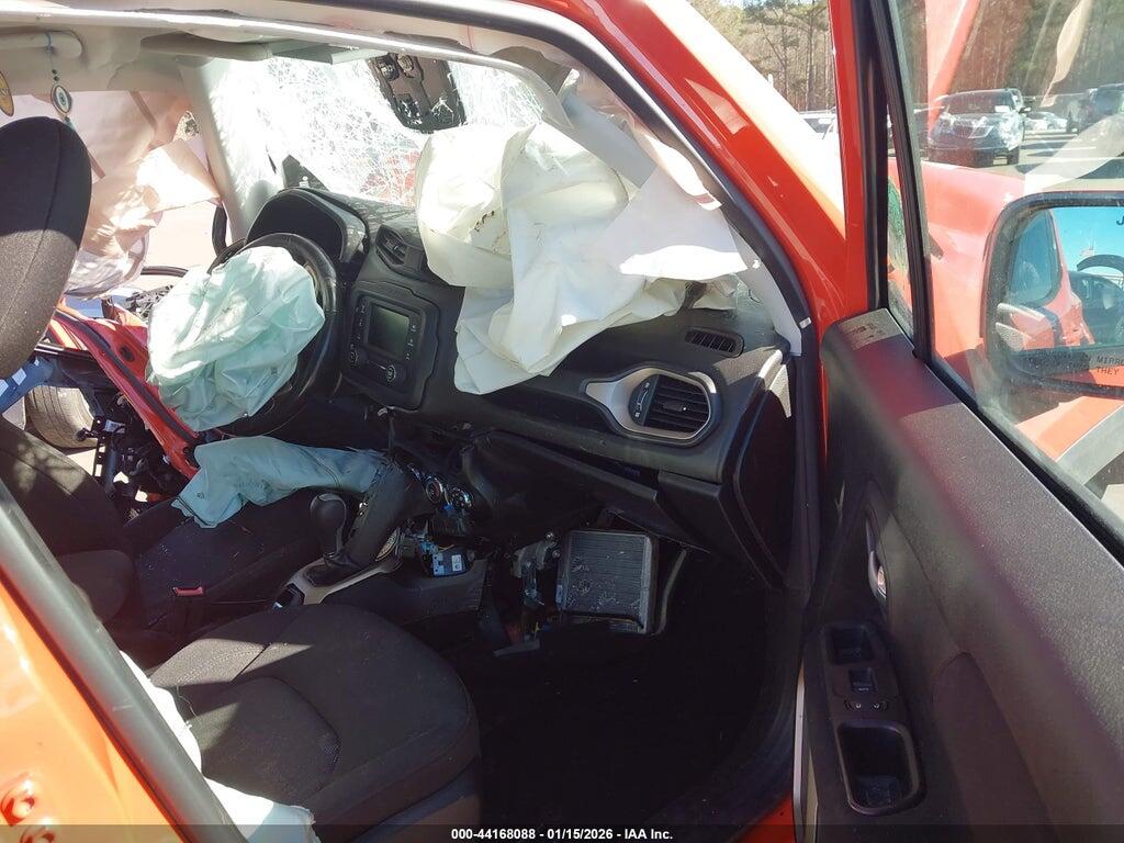 ZACCJBBB2HPF86730 2017 JEEP RENEGADE photo no. 5