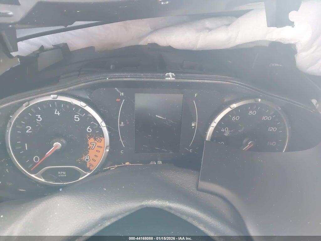ZACCJBBB2HPF86730 2017 JEEP RENEGADE photo no. 7