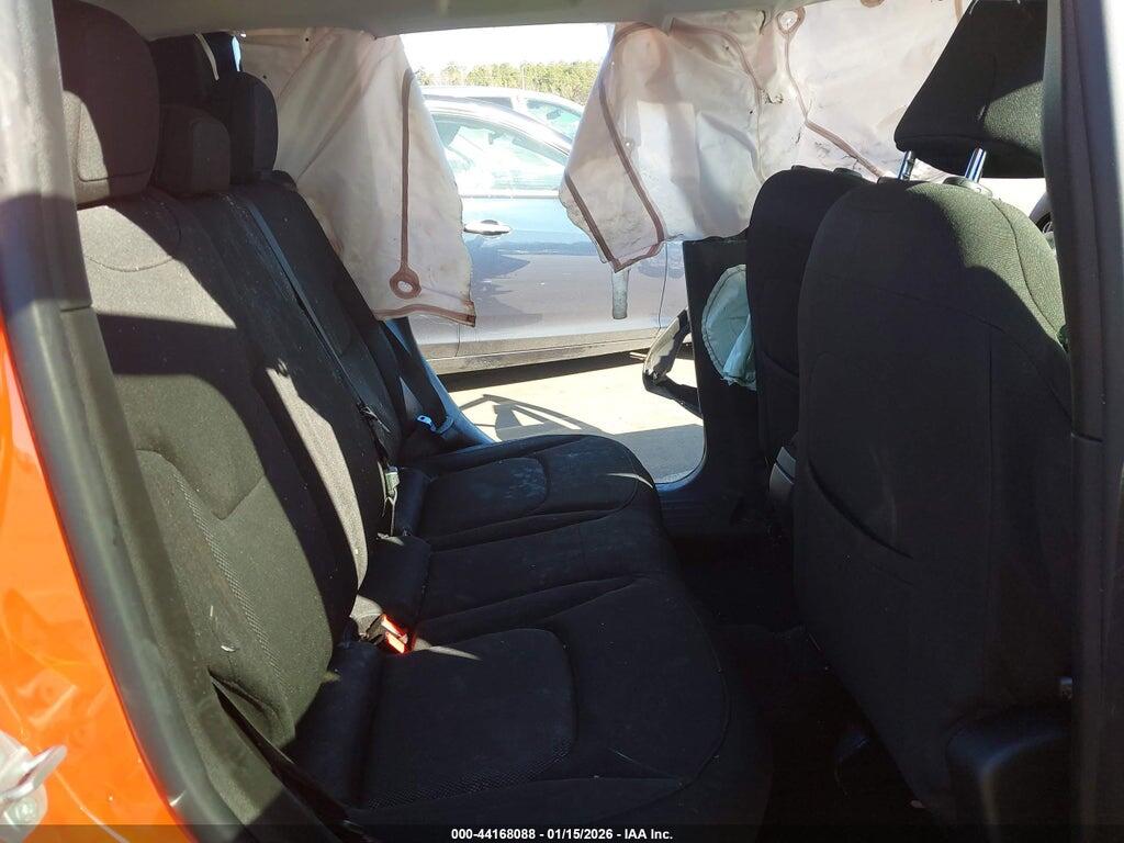 ZACCJBBB2HPF86730 2017 JEEP RENEGADE photo no. 8