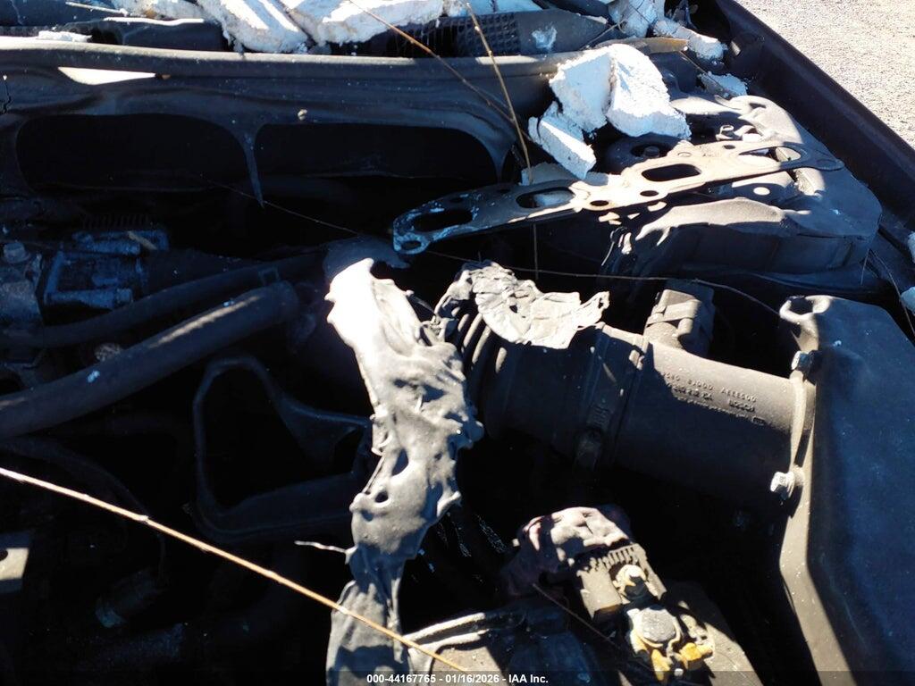 1N4AL11D83C350021 2003 NISSAN ALTIMA photo no. 12