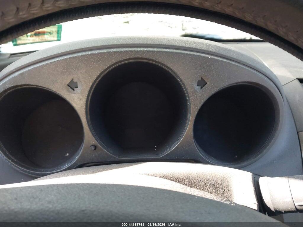 1N4AL11D83C350021 2003 NISSAN ALTIMA photo no. 7