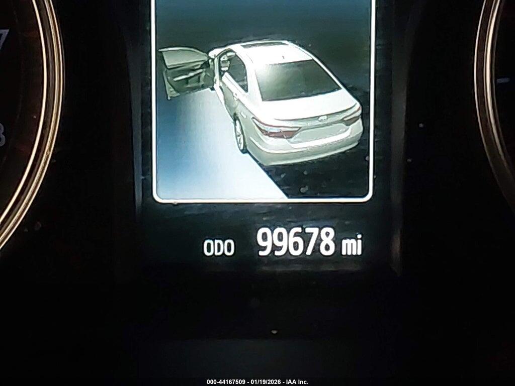 4T1BF1FK0FU114339 2015 TOYOTA CAMRY photo no. 7
