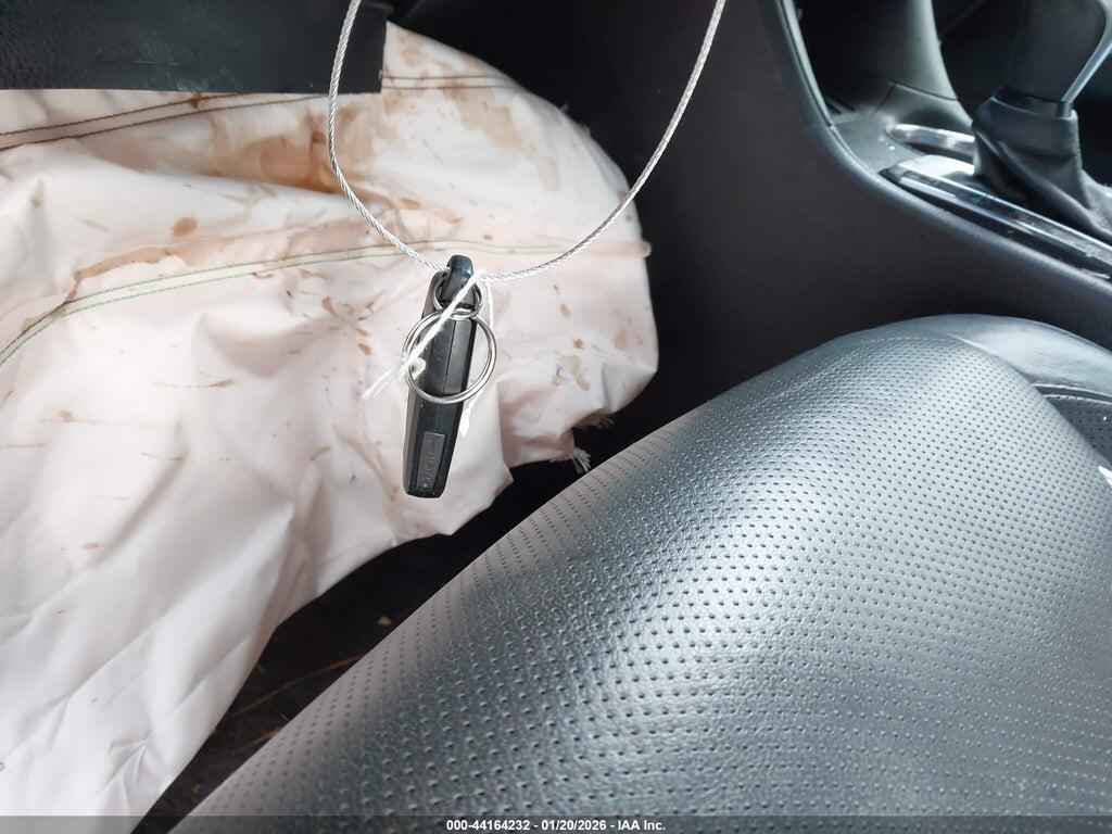 5TDYKRFHXFS094084 2015 TOYOTA HIGHLANDER photo no. 11