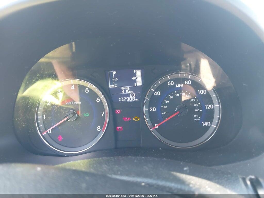 KMHCT4AEXHU181565 2017 HYUNDAI ACCENT photo no. 7