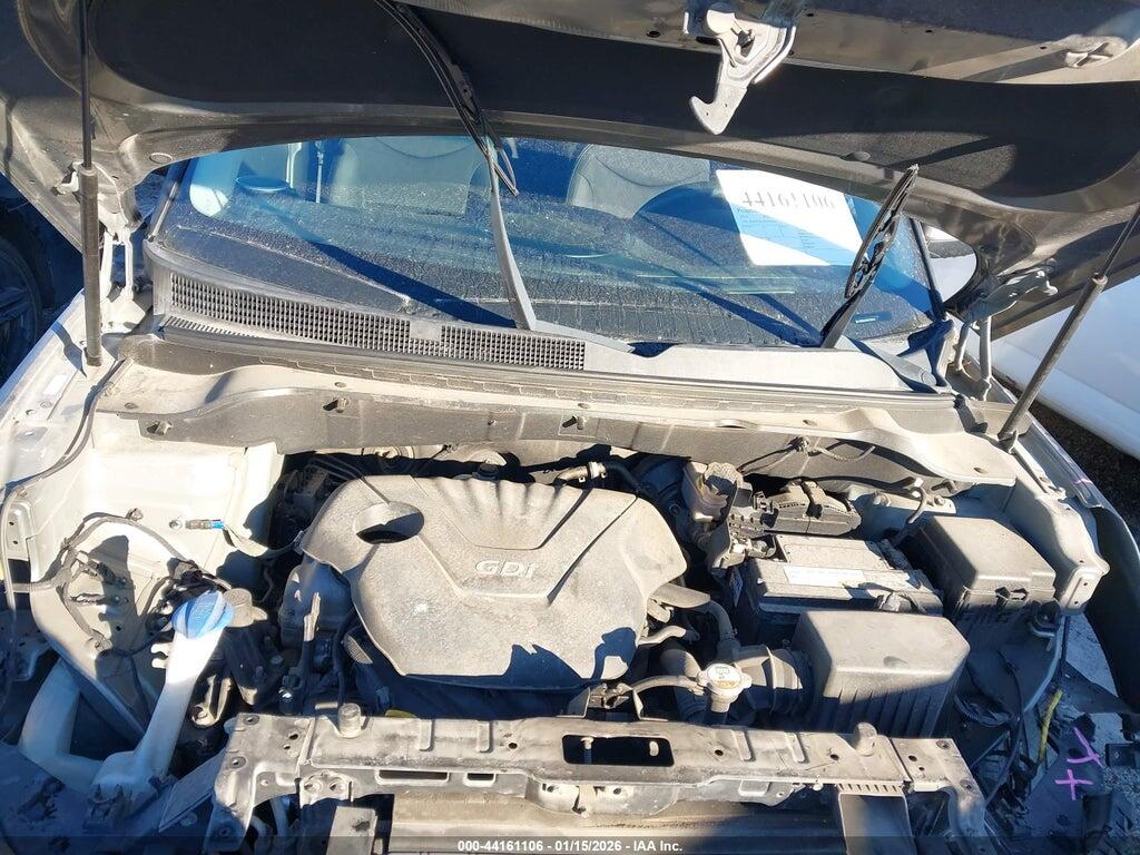 KNDJN2A29E7028444 2014 KIA SOUL photo no. 10