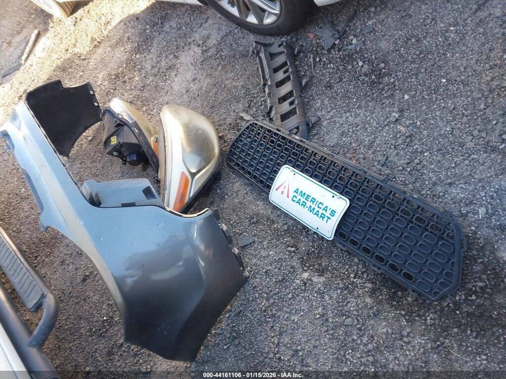 KNDJN2A29E7028444 2014 KIA SOUL photo no. 12