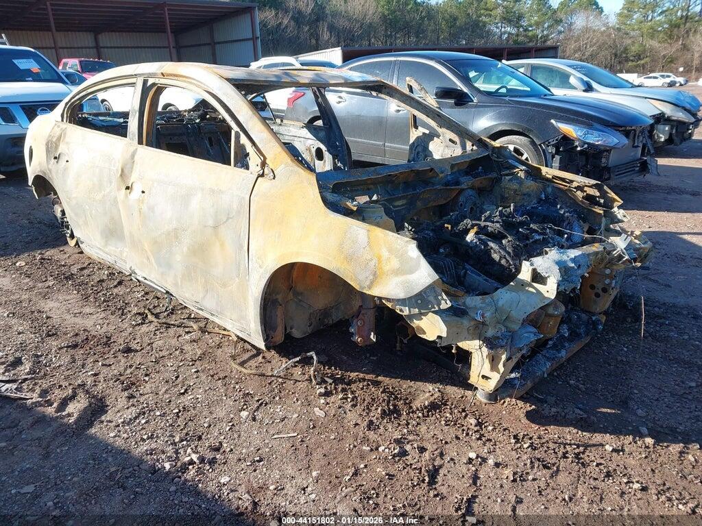 1G4GF5E39CF191296 2012 BUICK LACROSSE photo no. 1