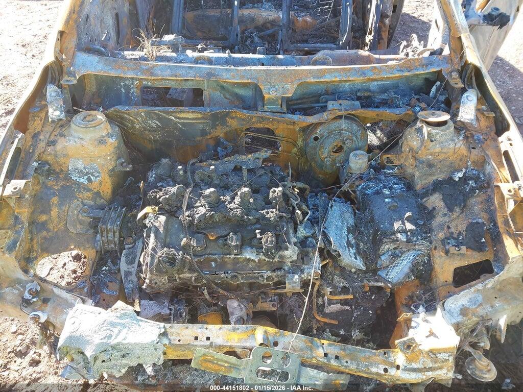 1G4GF5E39CF191296 2012 BUICK LACROSSE photo no. 10