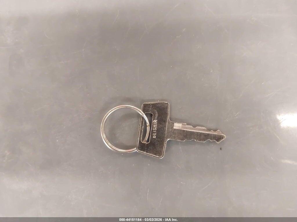 JKBAFSC12JB511627 2018 KAWASAKI KAF820 photo no. 11