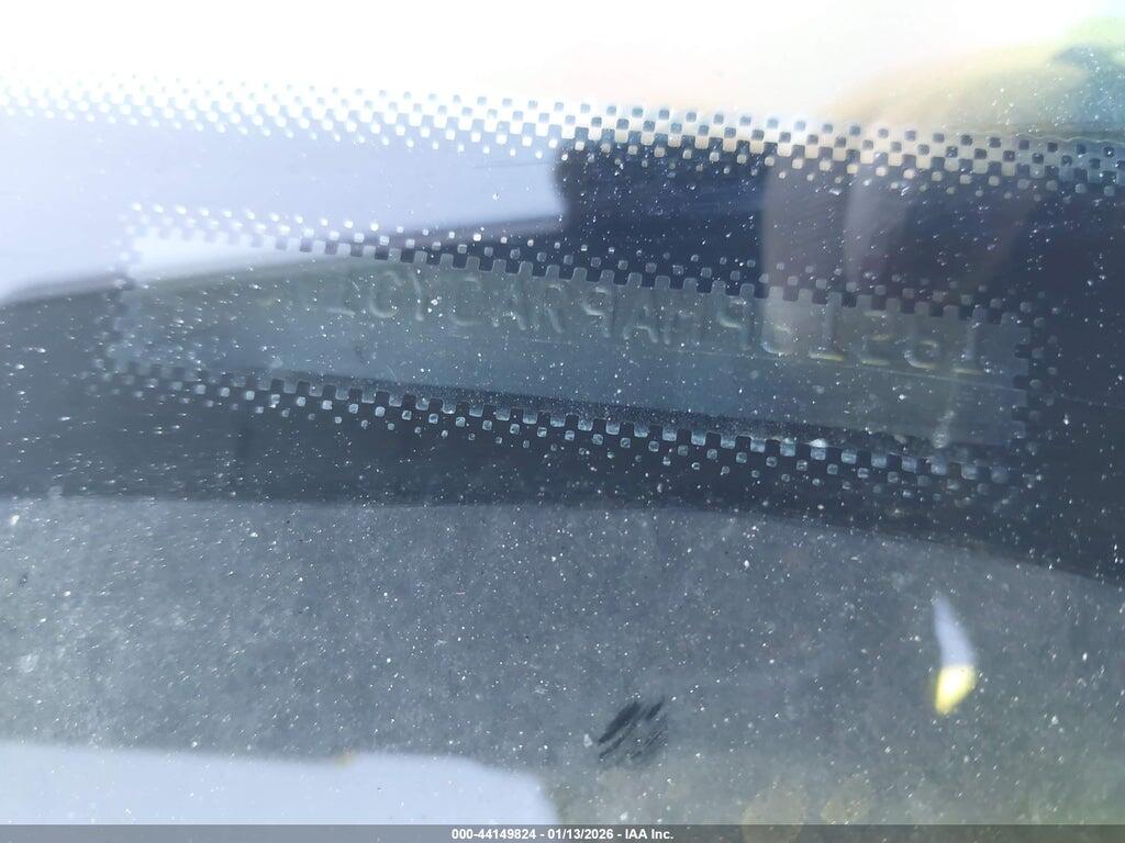 JN1CY0AR9AM961261 2010 INFINITI M35X photo no. 11