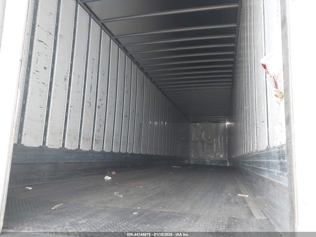 1UYVS2539L7716620 2020 UTILITY TRAILER MFG UNKNOWN photo no. 5