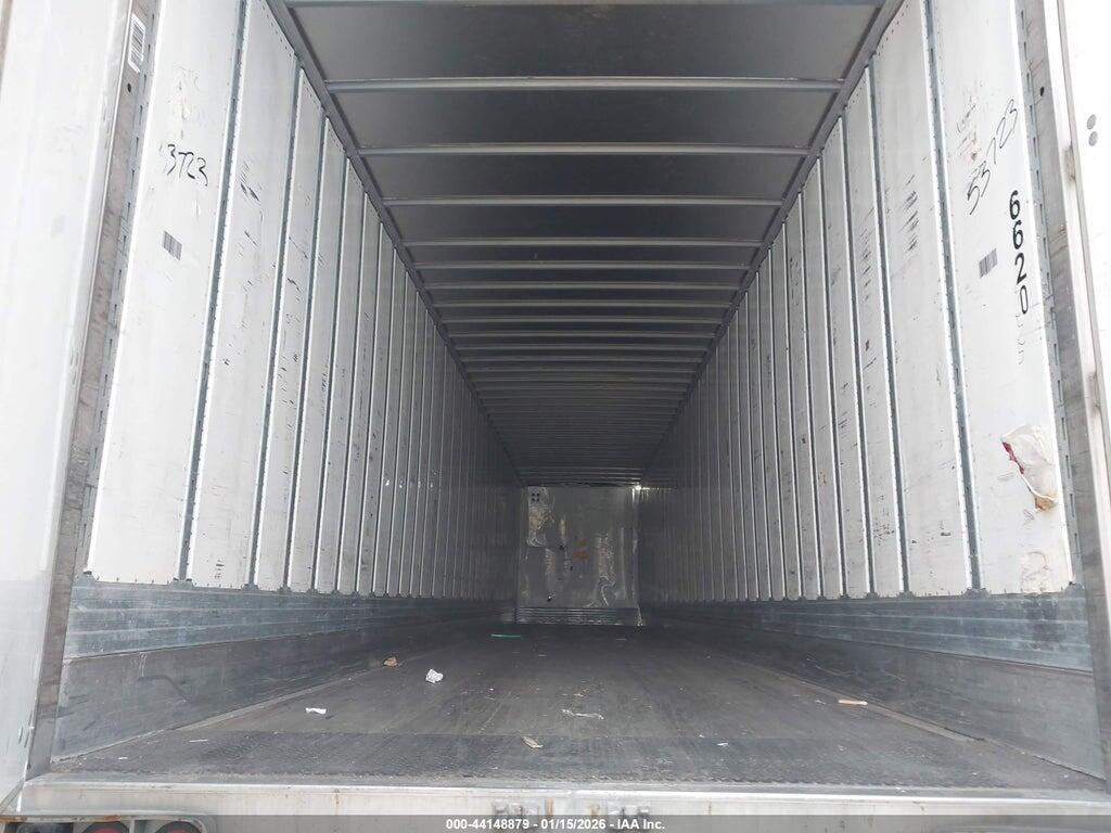 1UYVS2539L7716620 2020 UTILITY TRAILER MFG UNKNOWN photo no. 8