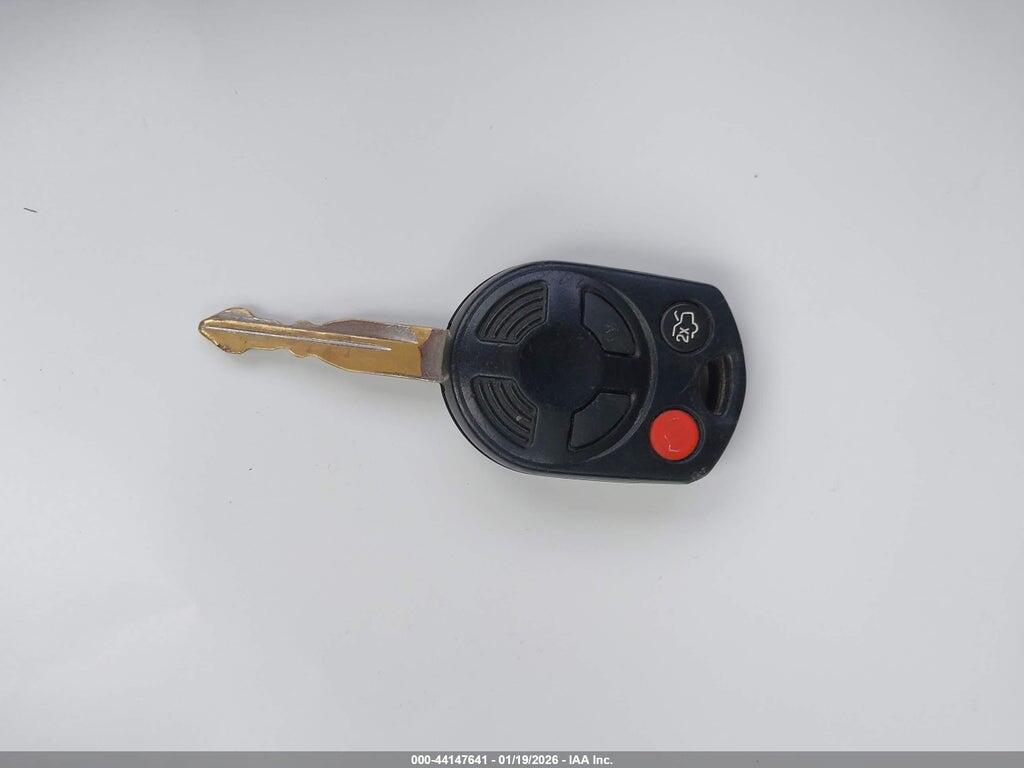 1FMCU59369KA99206 2009 FORD ESCAPE HYBRID photo no. 11