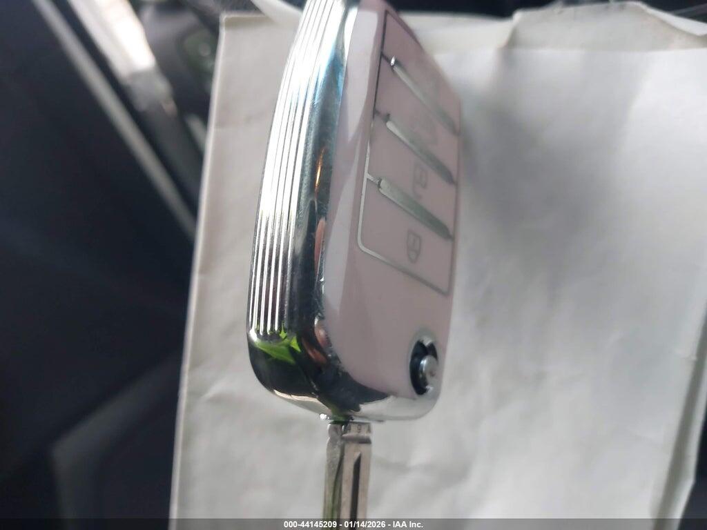 KNDPMCAC6J7430573 2018 KIA SPORTAGE photo no. 11