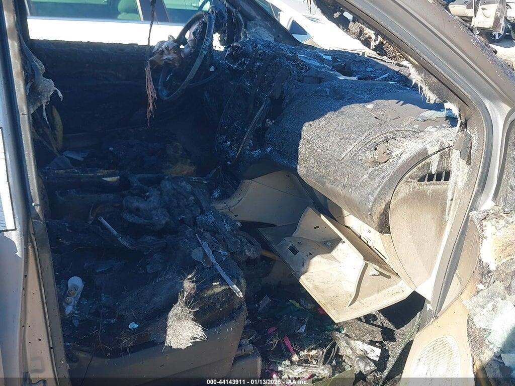2C4RDGCG9DR548670 2013 DODGE GRAND CARAVAN photo no. 5