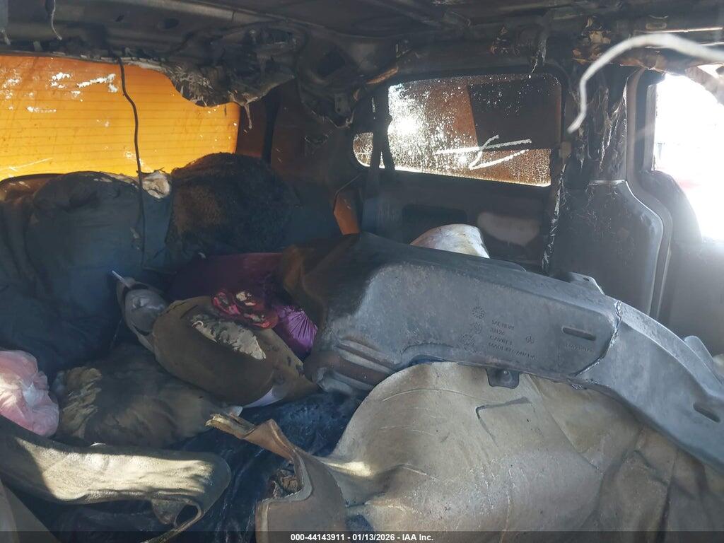 2C4RDGCG9DR548670 2013 DODGE GRAND CARAVAN photo no. 8
