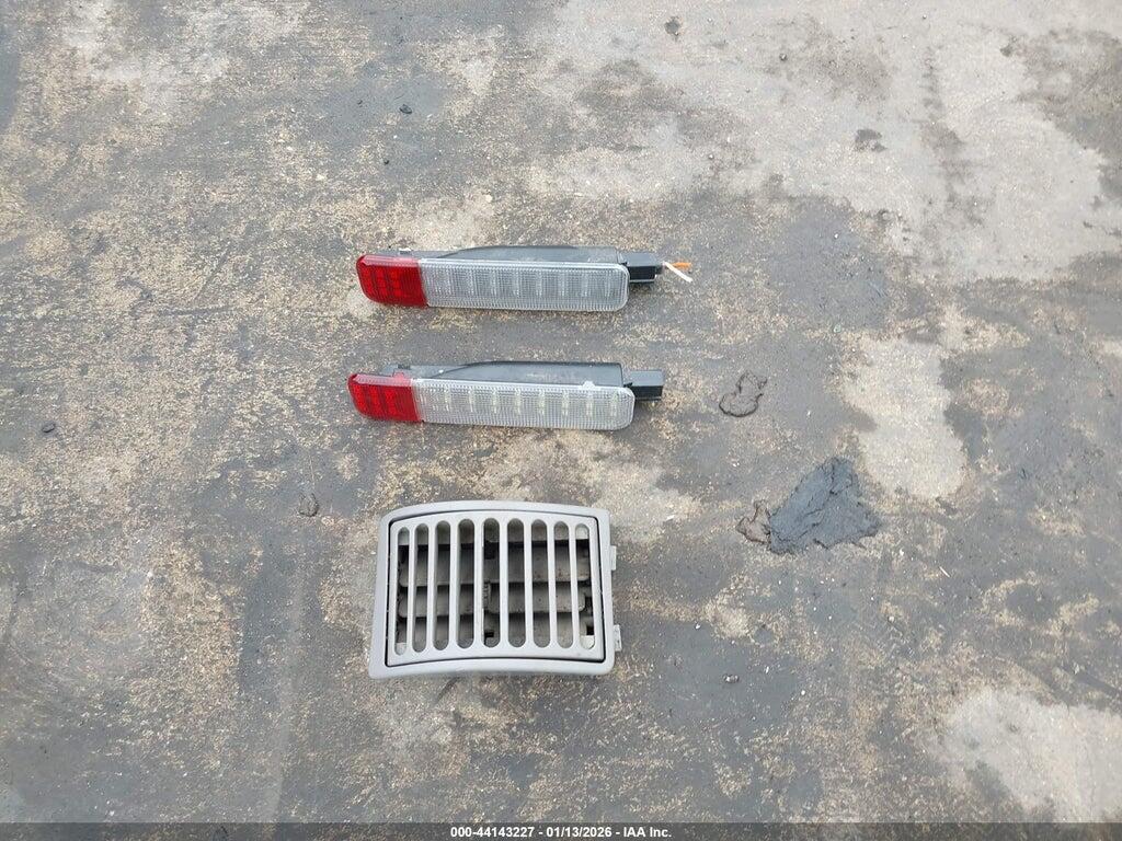 1GBEC19R8VE231263 1997 CHEVROLET C1500 photo no. 12