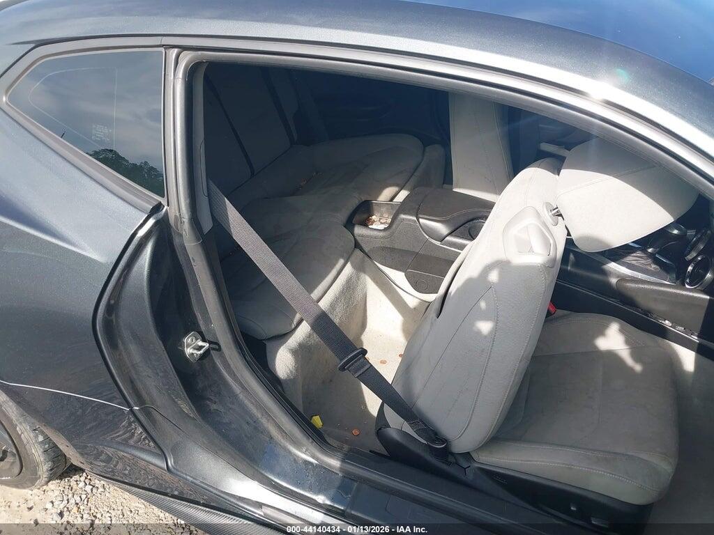 1G1FF1R72J0145873 2018 CHEVROLET CAMARO photo no. 8