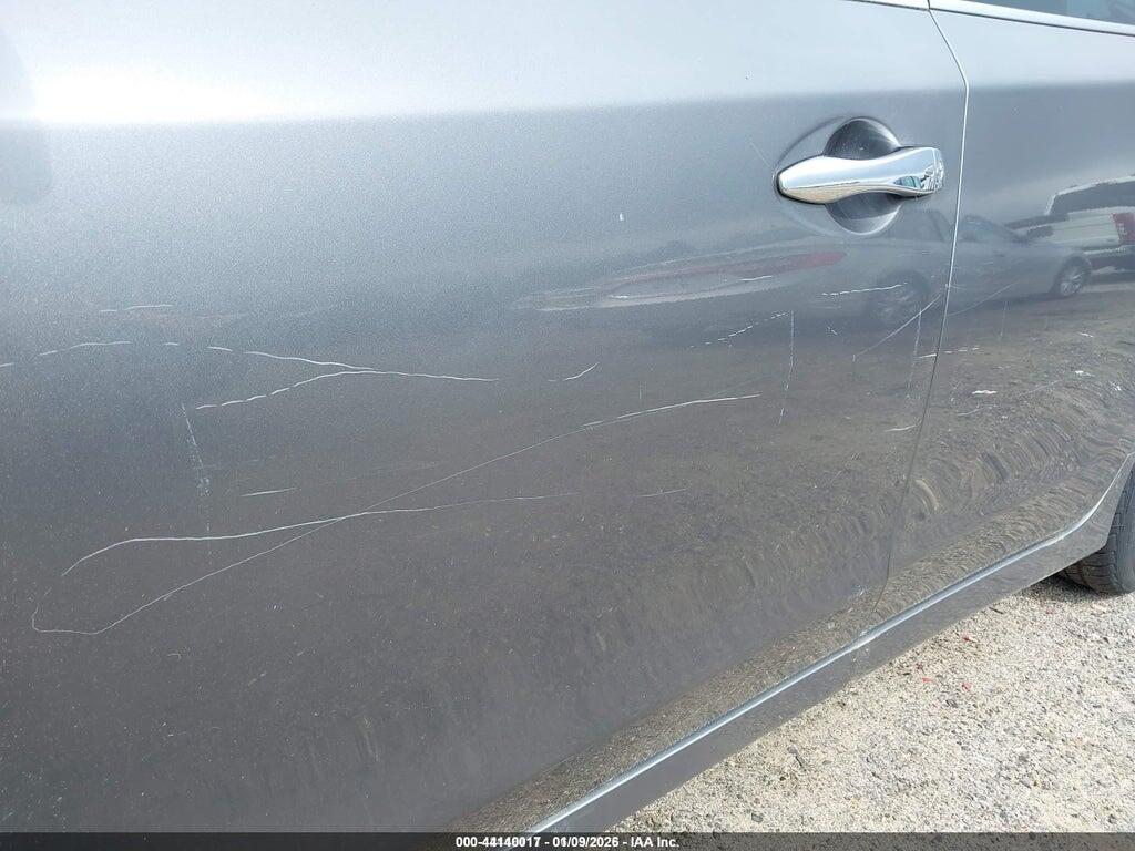 1N4AL3AP3FN324151 2015 NISSAN ALTIMA photo no. 12