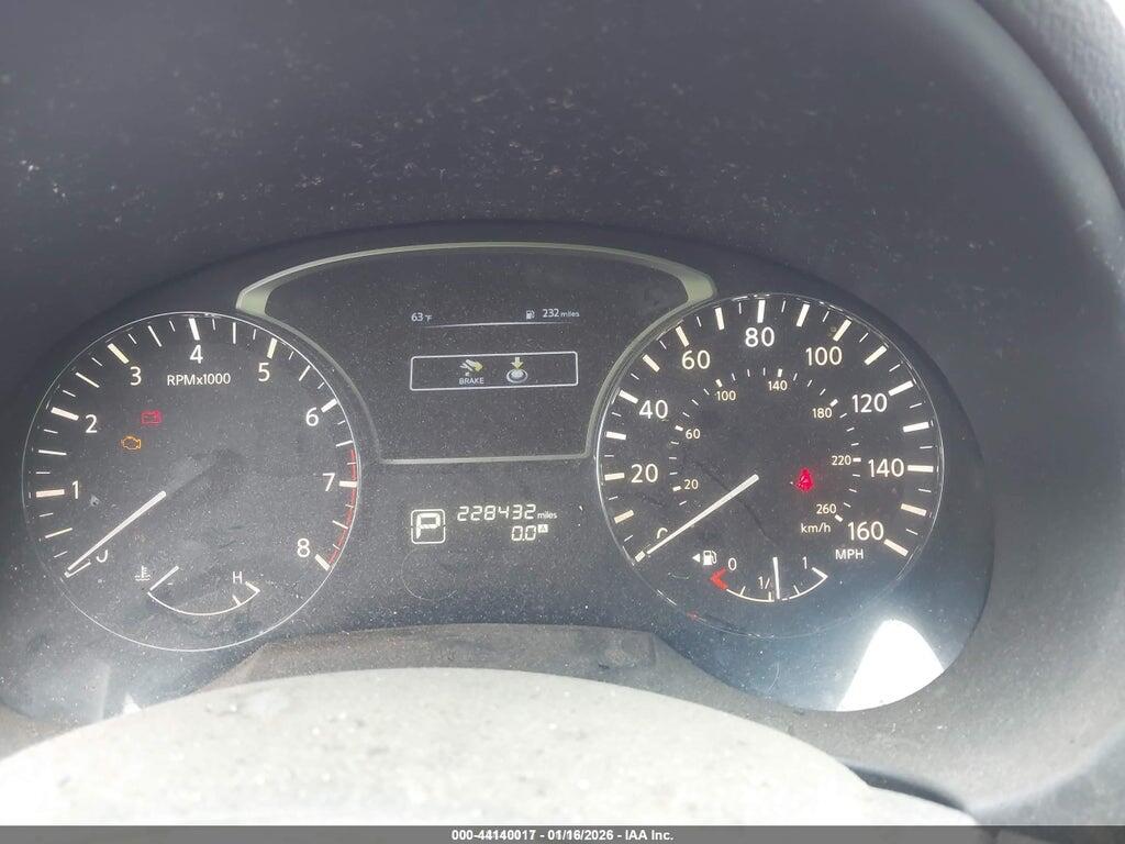 1N4AL3AP3FN324151 2015 NISSAN ALTIMA photo no. 7