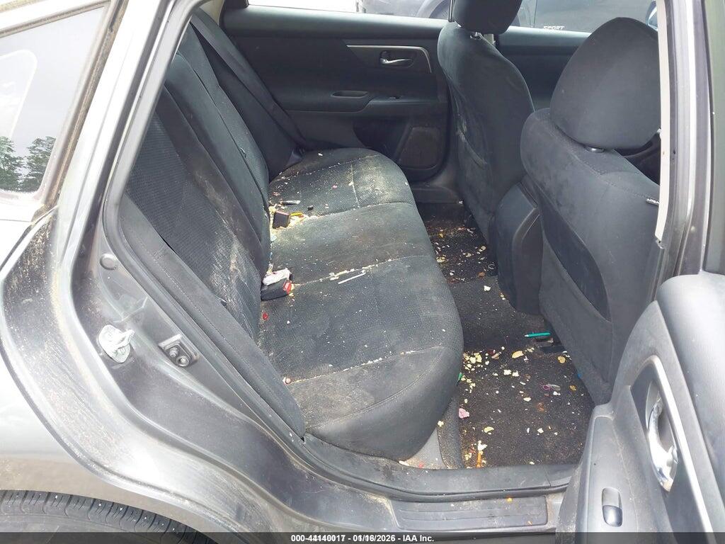1N4AL3AP3FN324151 2015 NISSAN ALTIMA photo no. 8
