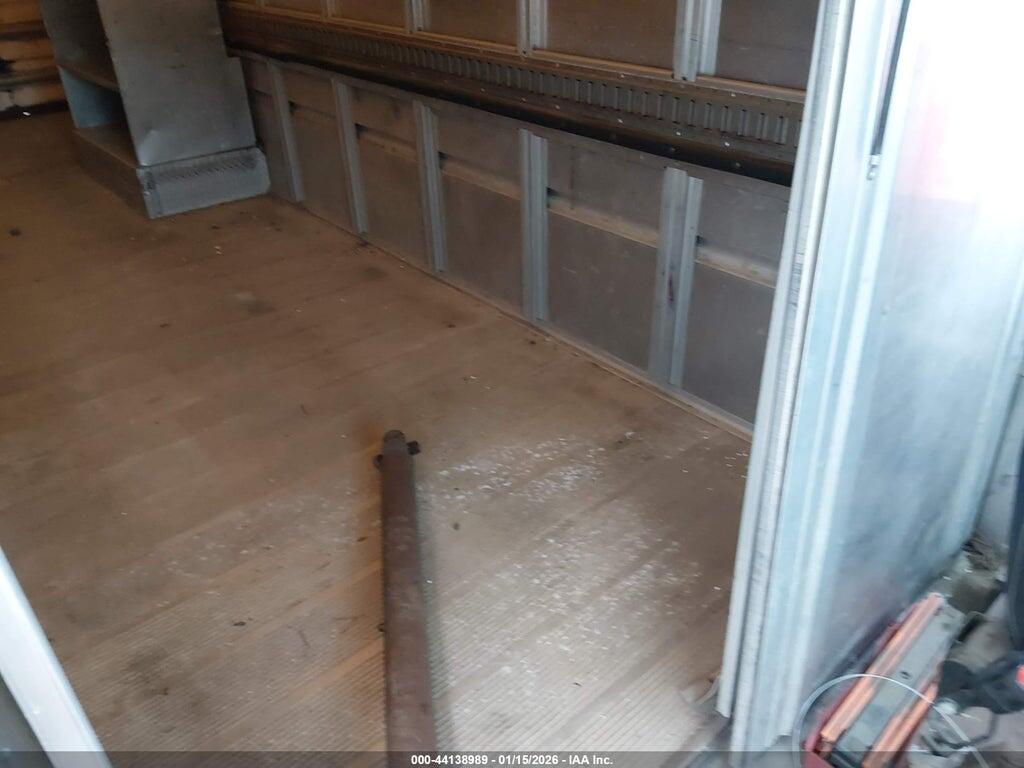 4UZAC3DV0CCBT7203 2012 FREIGHTLINER CHASSIS photo no. 6