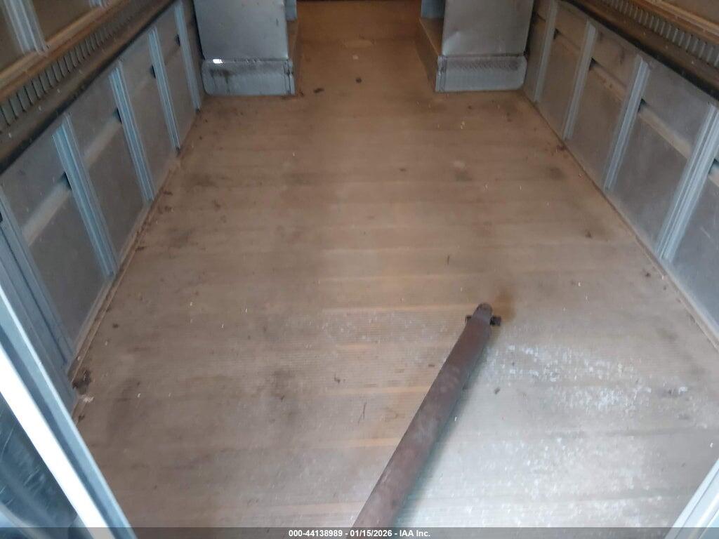 4UZAC3DV0CCBT7203 2012 FREIGHTLINER CHASSIS photo no. 7
