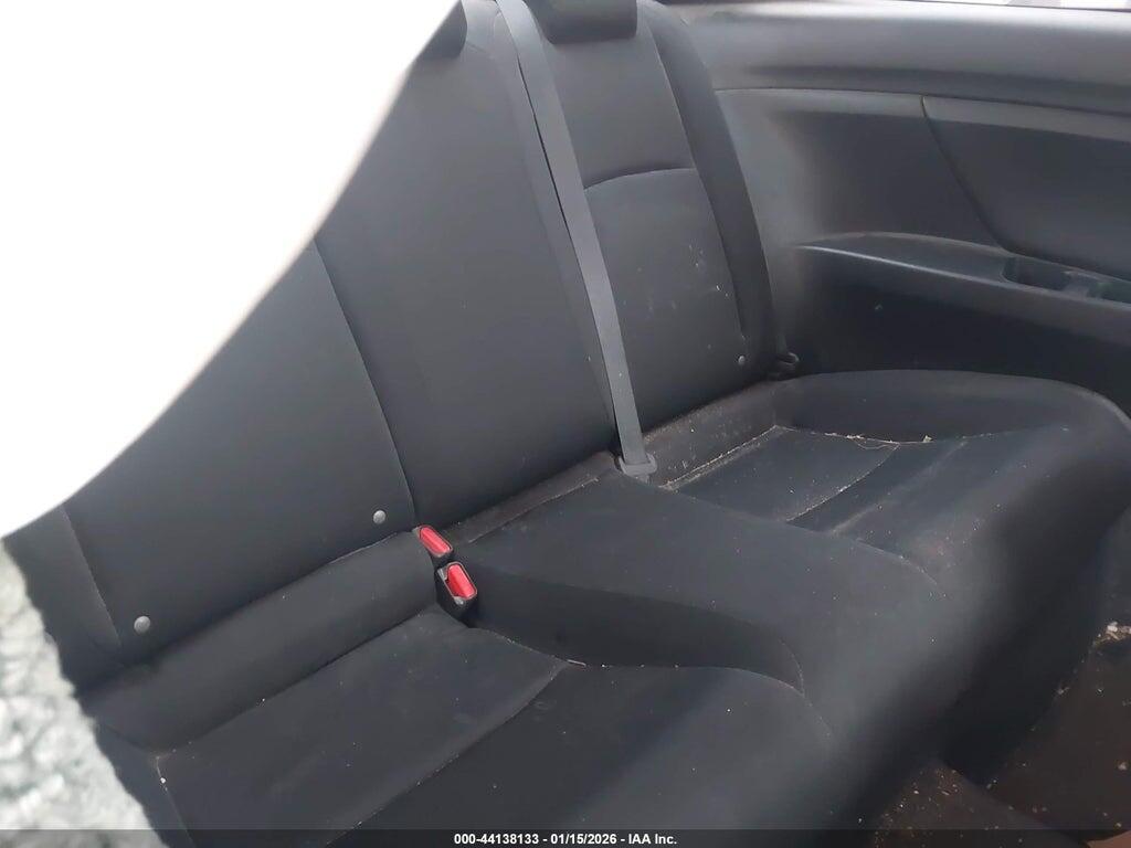 2HGFC4B63KH305275 2019 HONDA CIVIC photo no. 8