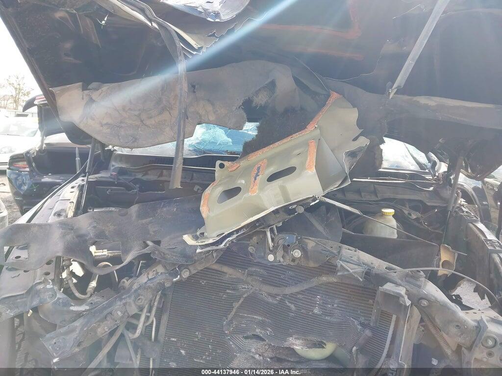 1C6RR6KT2FS570433 2015 RAM 1500 photo no. 10