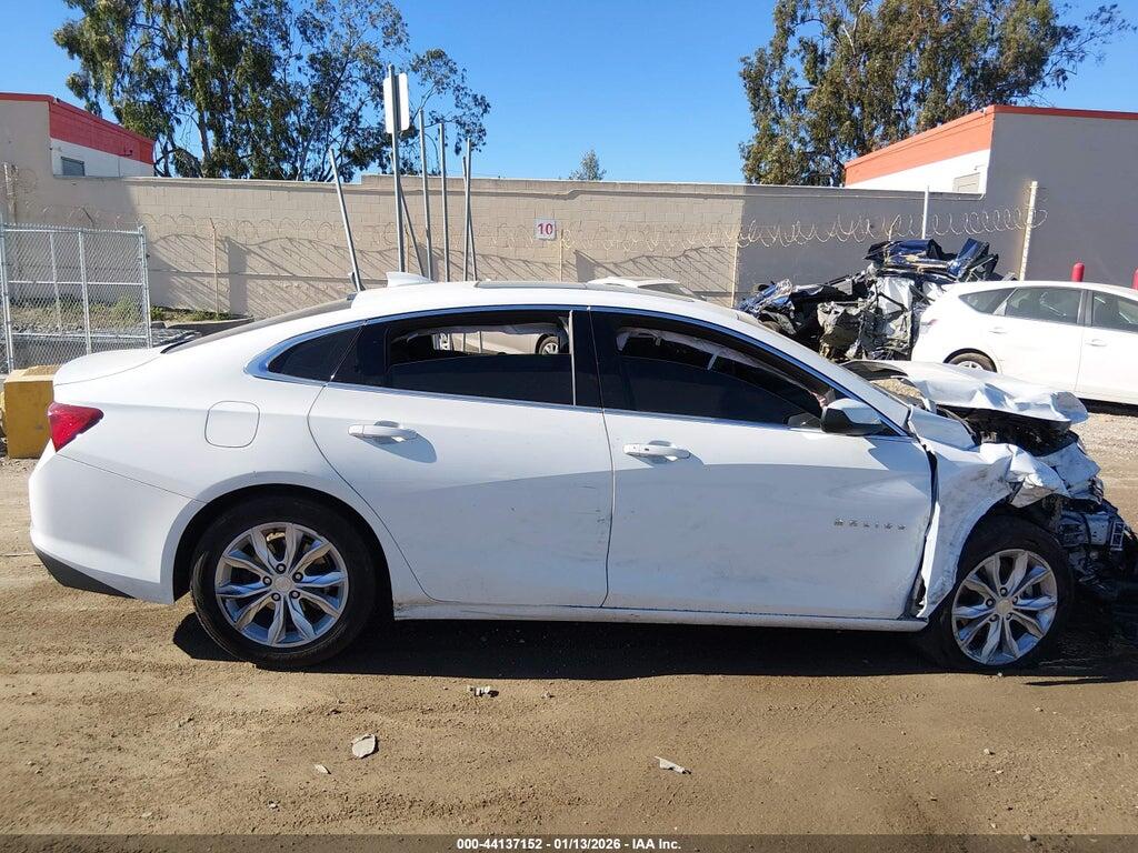 1G1ZD5ST5RF171636 2024 CHEVROLET MALIBU photo no. 12