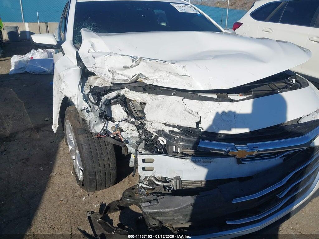 1G1ZD5ST5RF171636 2024 CHEVROLET MALIBU photo no. 6