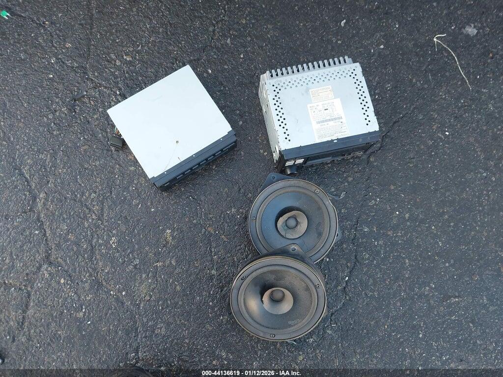 4S3BE656017214697 2001 SUBARU LEGACY photo no. 11