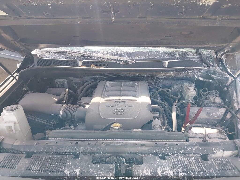 5TFGY5F11FX184207 2015 TOYOTA TUNDRA photo no. 10