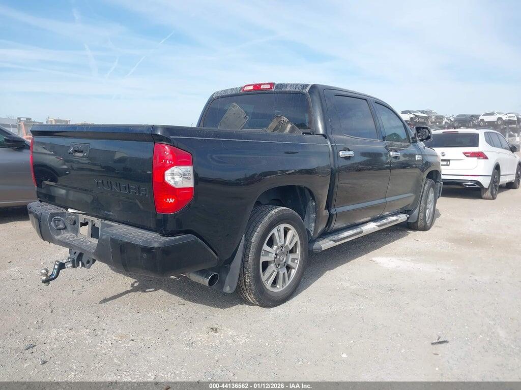 5TFGY5F11FX184207 2015 TOYOTA TUNDRA photo no. 4