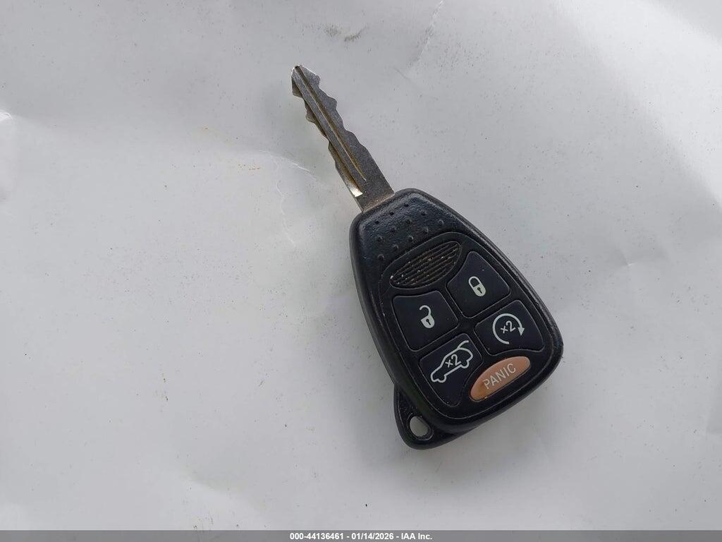 1J8HR58N17C676738 2007 JEEP GRAND CHEROKEE photo no. 11