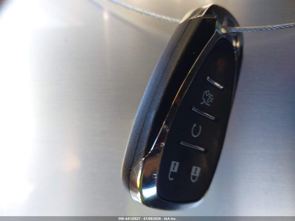 1G1ZB5ST7MF074968 2021 CHEVROLET MALIBU photo no. 11