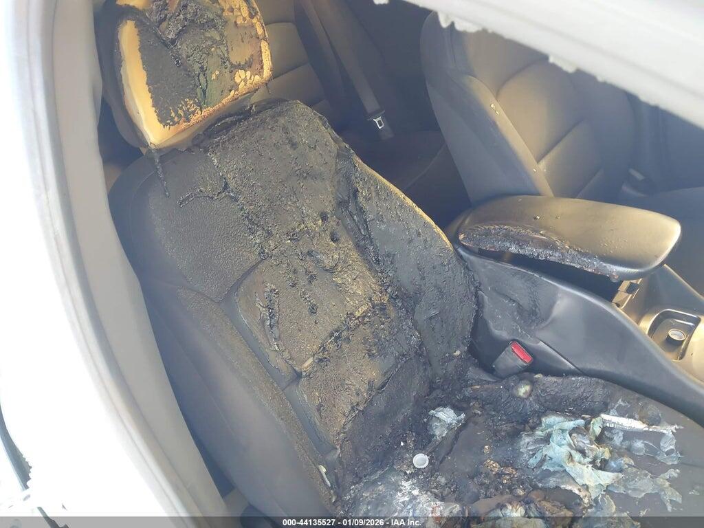 1G1ZB5ST7MF074968 2021 CHEVROLET MALIBU photo no. 6