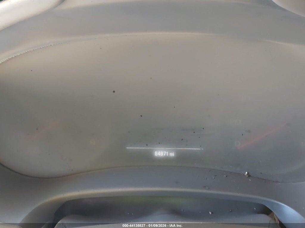 1G1ZB5ST7MF074968 2021 CHEVROLET MALIBU photo no. 7