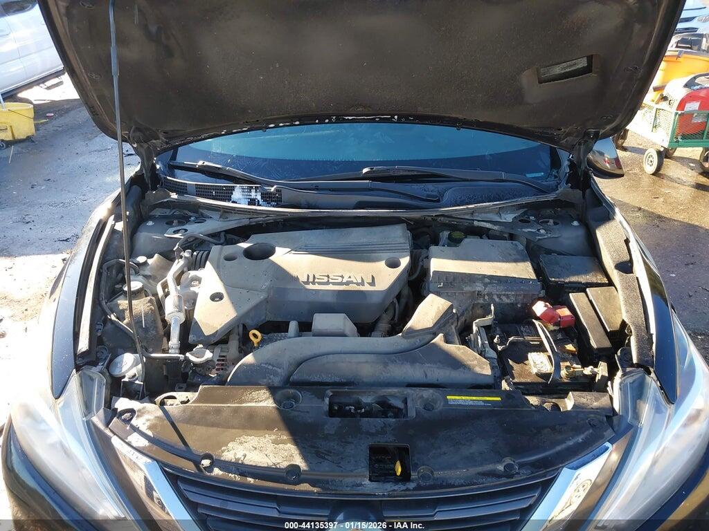 1N4AL3AP1HN304953 2017 NISSAN ALTIMA photo no. 10