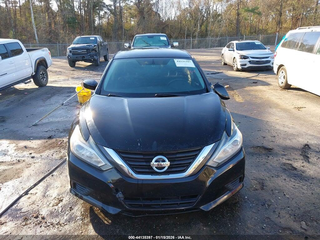 1N4AL3AP1HN304953 2017 NISSAN ALTIMA photo no. 12