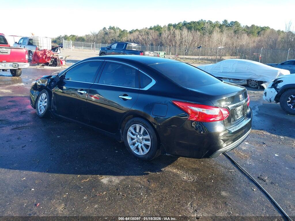 1N4AL3AP1HN304953 2017 NISSAN ALTIMA photo no. 3