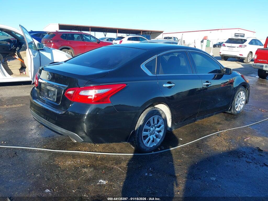 1N4AL3AP1HN304953 2017 NISSAN ALTIMA photo no. 4