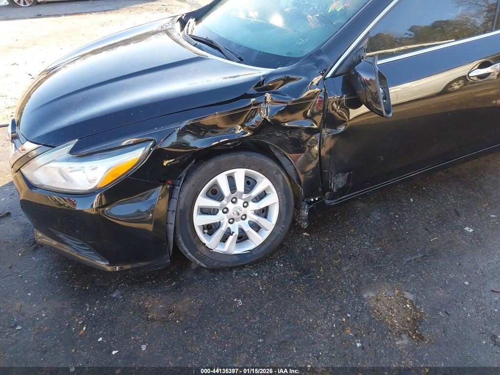 1N4AL3AP1HN304953 2017 NISSAN ALTIMA photo no. 6