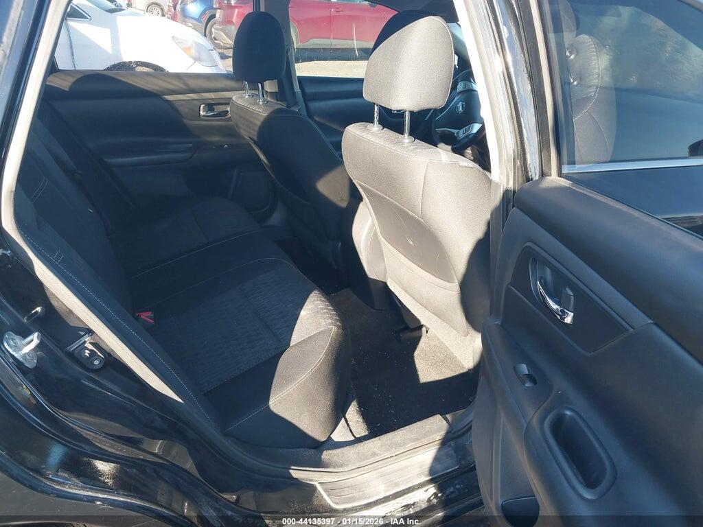 1N4AL3AP1HN304953 2017 NISSAN ALTIMA photo no. 8