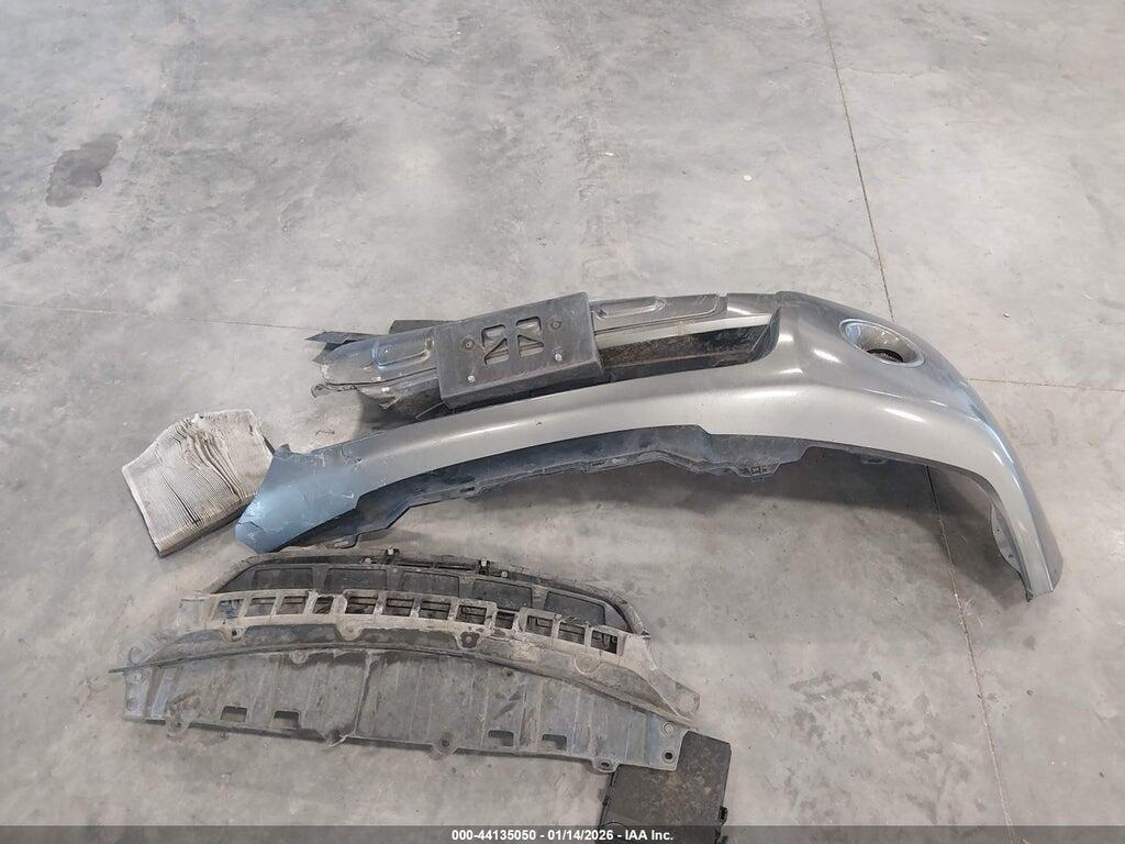 5N1AR18B48C638344 2008 NISSAN PATHFINDER photo no. 12